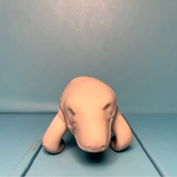 ⭐️ Fred Manatea Tea Infuser - Picture 4 of 5